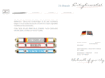 bracelet24.com