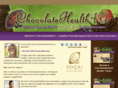 brookeschocolate.com