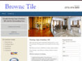 browne-tile.com