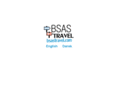 bsastravel.com