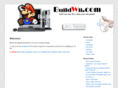 buildwii.com