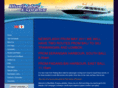 bwsbali.com