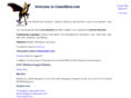 camelbird.com