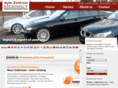 car111.com