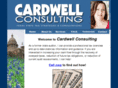 cardwelltax.com