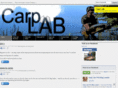 carplab.com