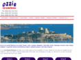 carrentalbodrum.org