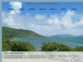 carriacoucottages.com