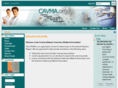 cavma.org