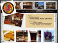 celtictavernatriversidedowns.com