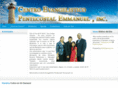 cepemmanuel.com