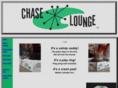 chaselounge.biz