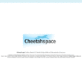 cheetahspace.co.uk