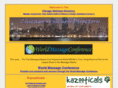 chicagowellnessdirectory.com