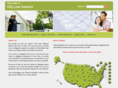 cityloanselector.com