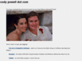 codypowell.com