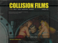 collisionfilms.com