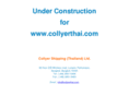 collyerthai.com