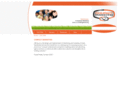 compactmarketing.com