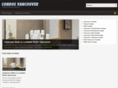 condos-vancouver.com