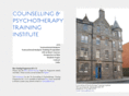 cpti.co.uk