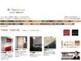 creative-woodwork.co.jp