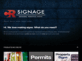 crsignage.com