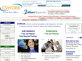 csemployment.com