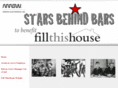 cycle4fillthishouse.org