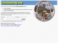 cyclotouring.org
