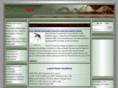 dagbon.net