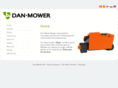 dan-mower.com