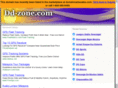 dd-zone.com