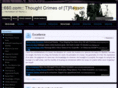 deadlypower.com