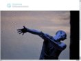 delphineghosarossian.com