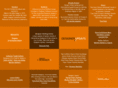 designerupdate.com