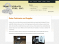 diamondbacksteel.com