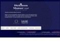 dickinsonmanser.co.uk