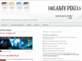 dpwebstudio.com