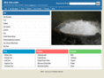 dry-ice.com