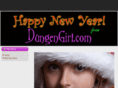 dungengirl.com