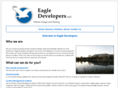 eagledevelopers.net