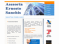 eaisa.es