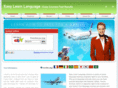 easylearnlanguages.net