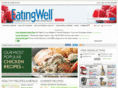 eatingwell.biz