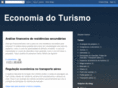 economiadoturismo.com.br