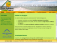 ecosphere-habitat.com