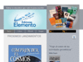 edicioneselemento.com