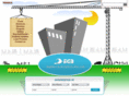 egbbuilders.com