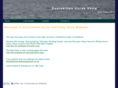 enniskillenhorseshow.com